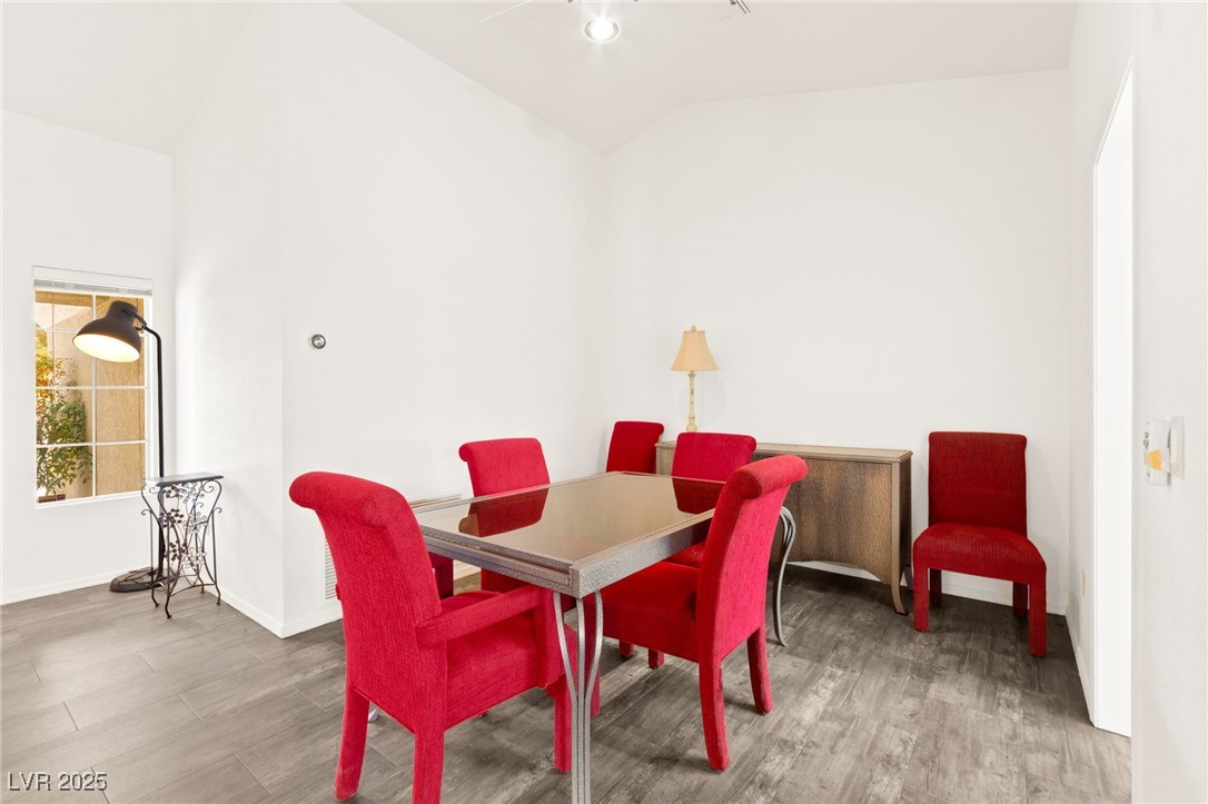 2817 Lotus Hill Drive