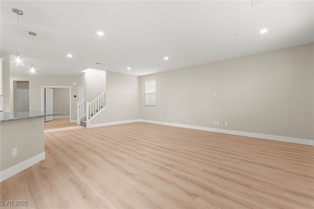 137 Fulgora Street
