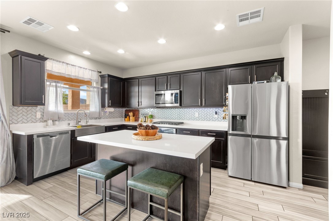 8973 Vista Pines Street