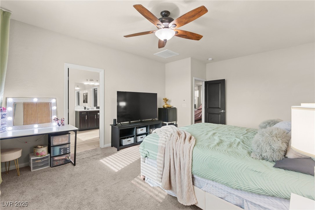 8973 Vista Pines Street