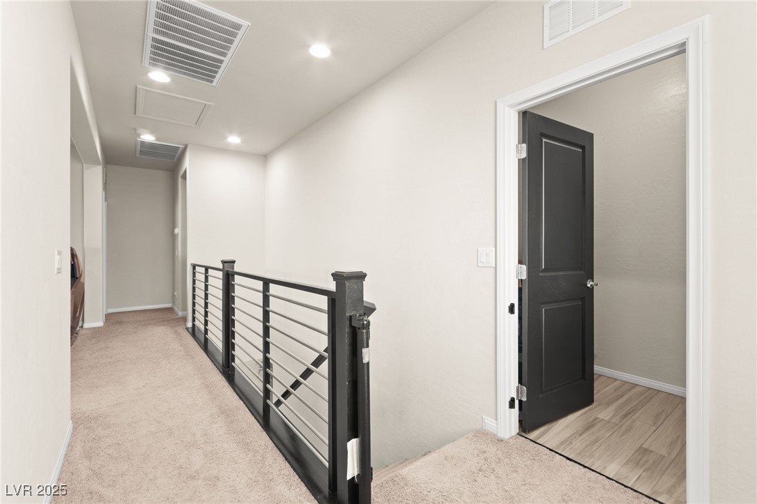 8973 Vista Pines Street