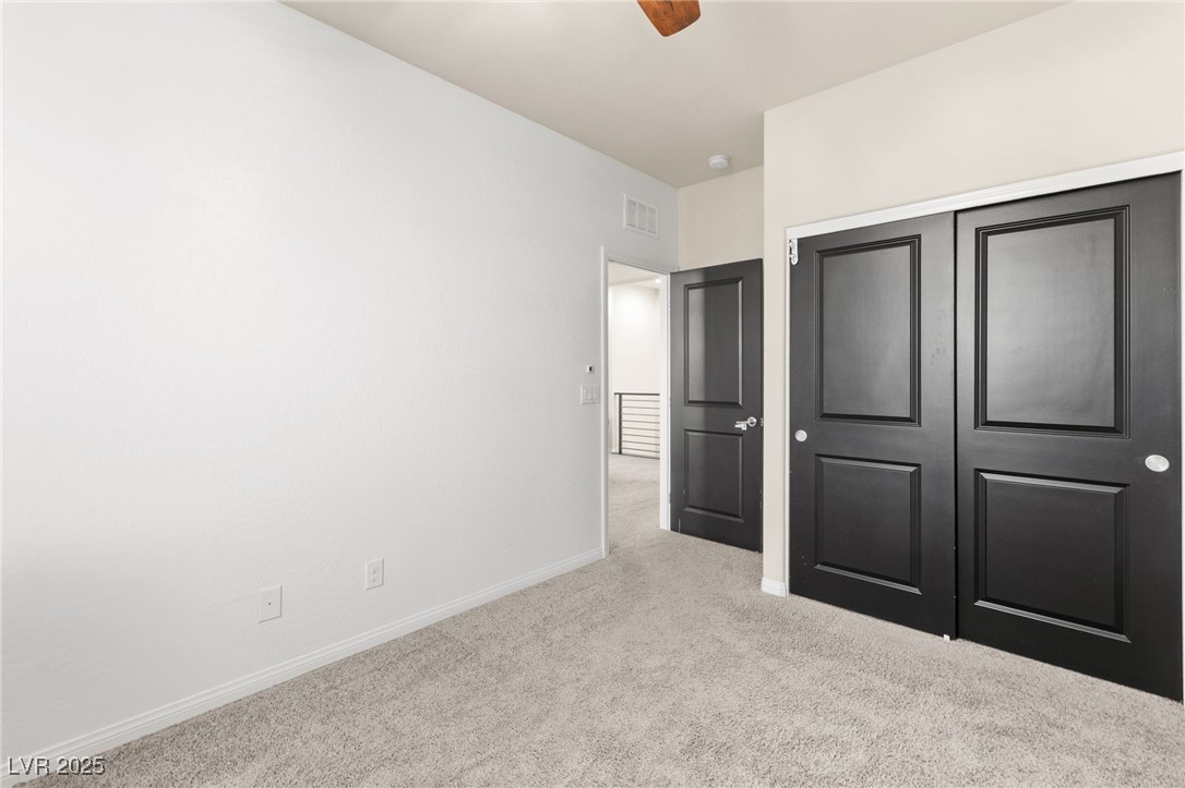 8973 Vista Pines Street