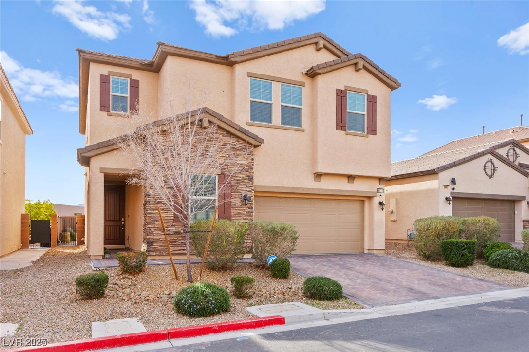 8973 Vista Pines Street