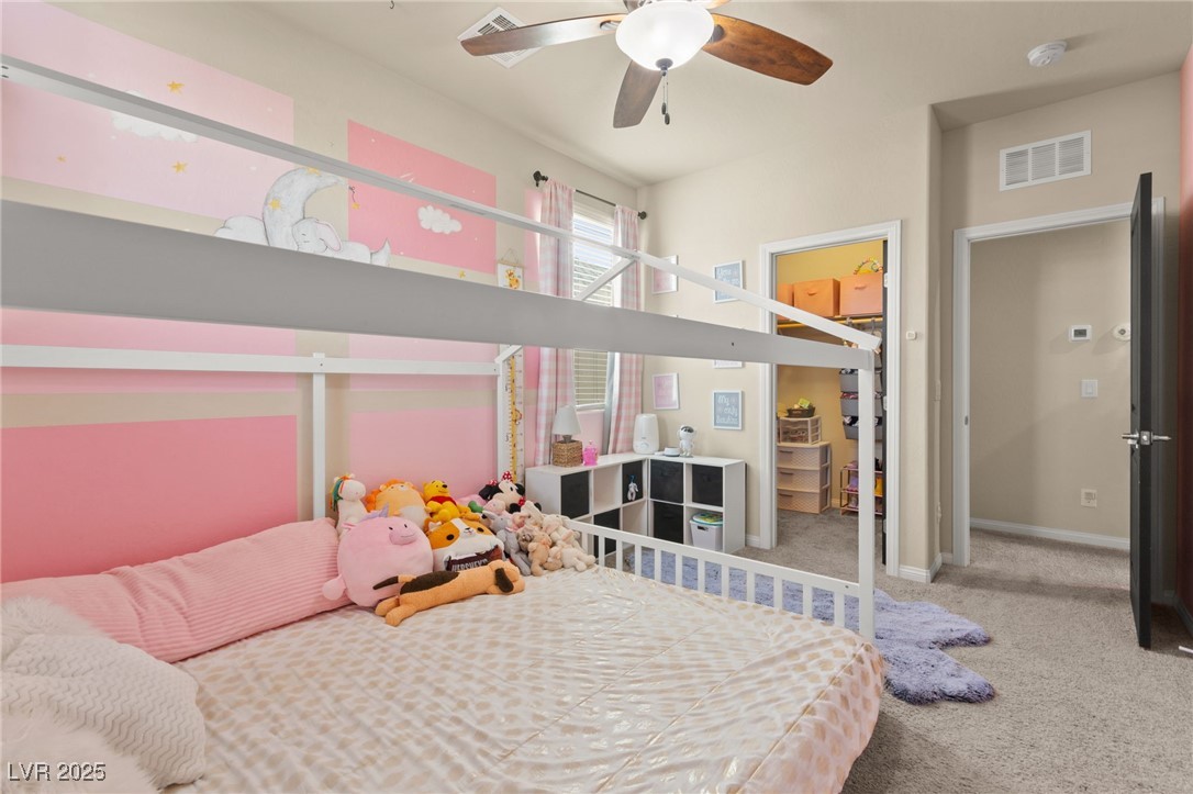 8973 Vista Pines Street