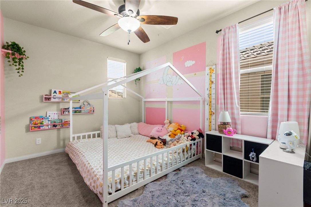 8973 Vista Pines Street