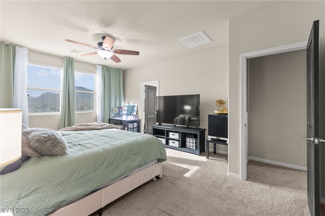 8973 Vista Pines Street