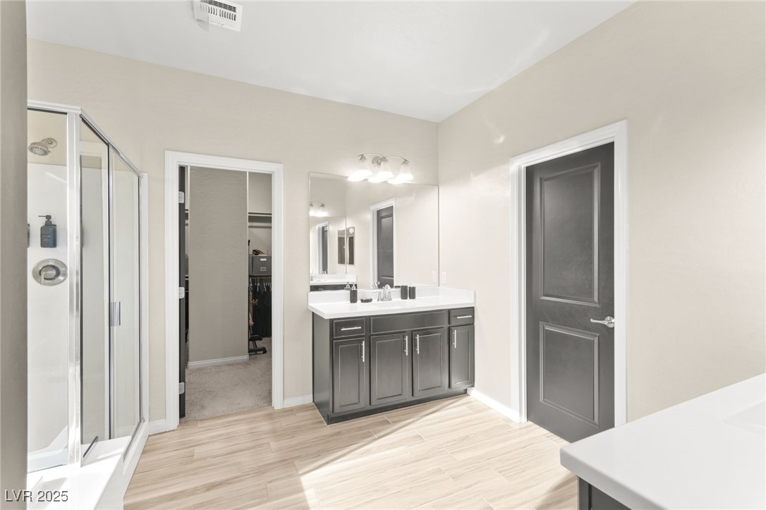 8973 Vista Pines Street