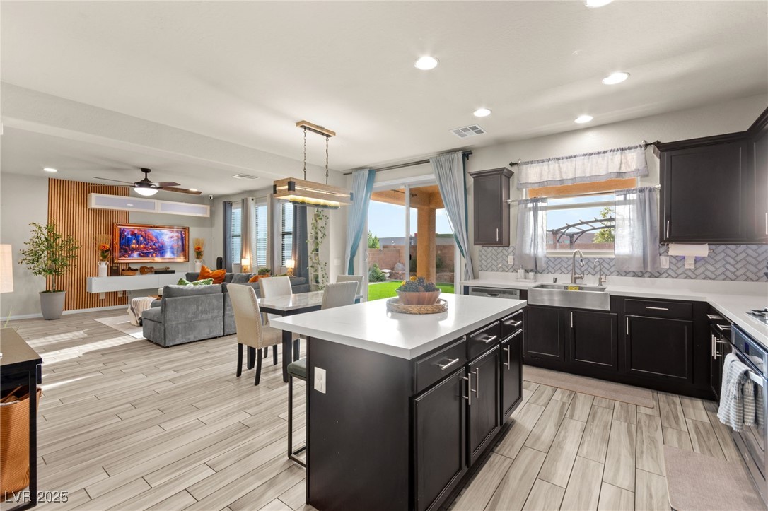 8973 Vista Pines Street