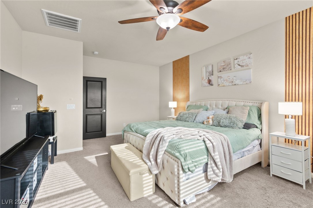 8973 Vista Pines Street