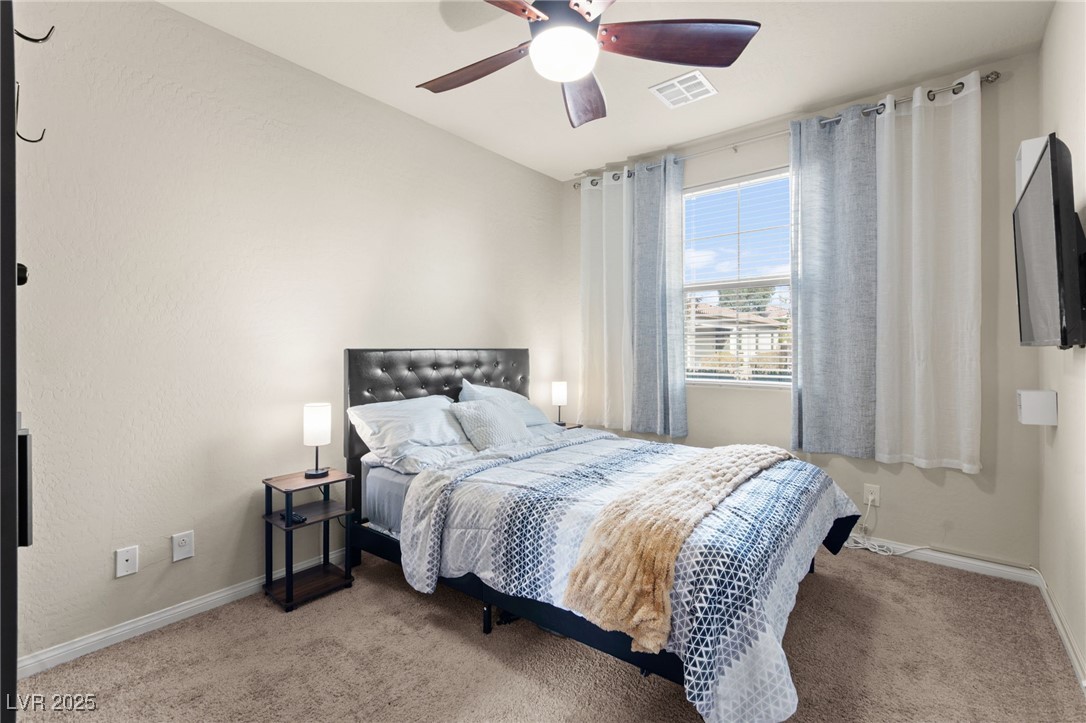 8973 Vista Pines Street