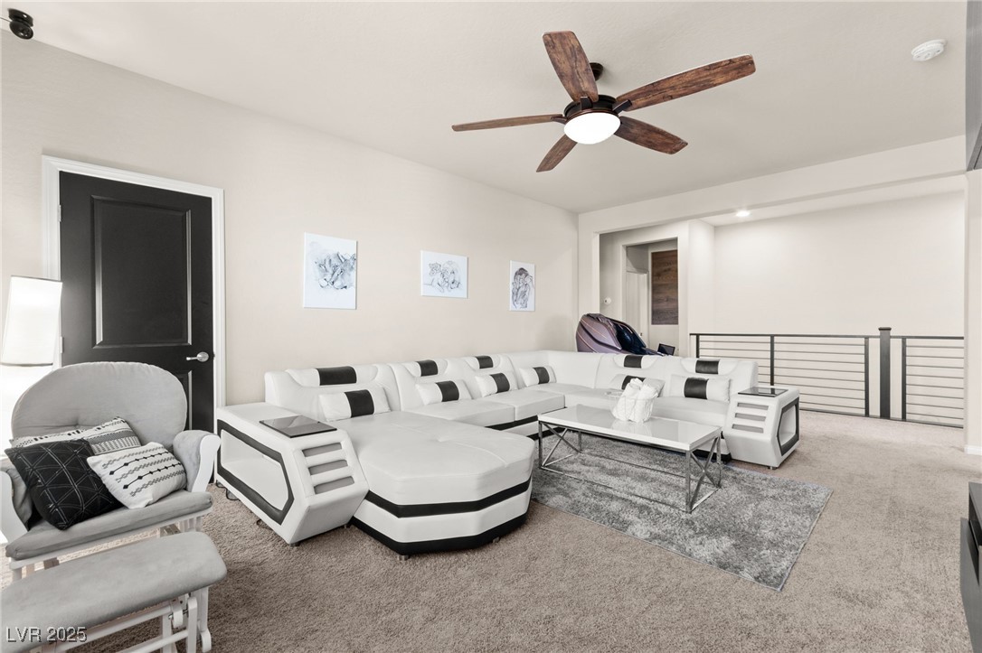 8973 Vista Pines Street