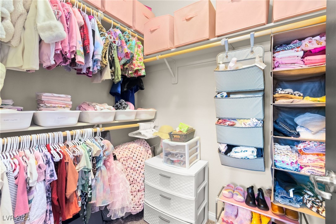 8973 Vista Pines Street