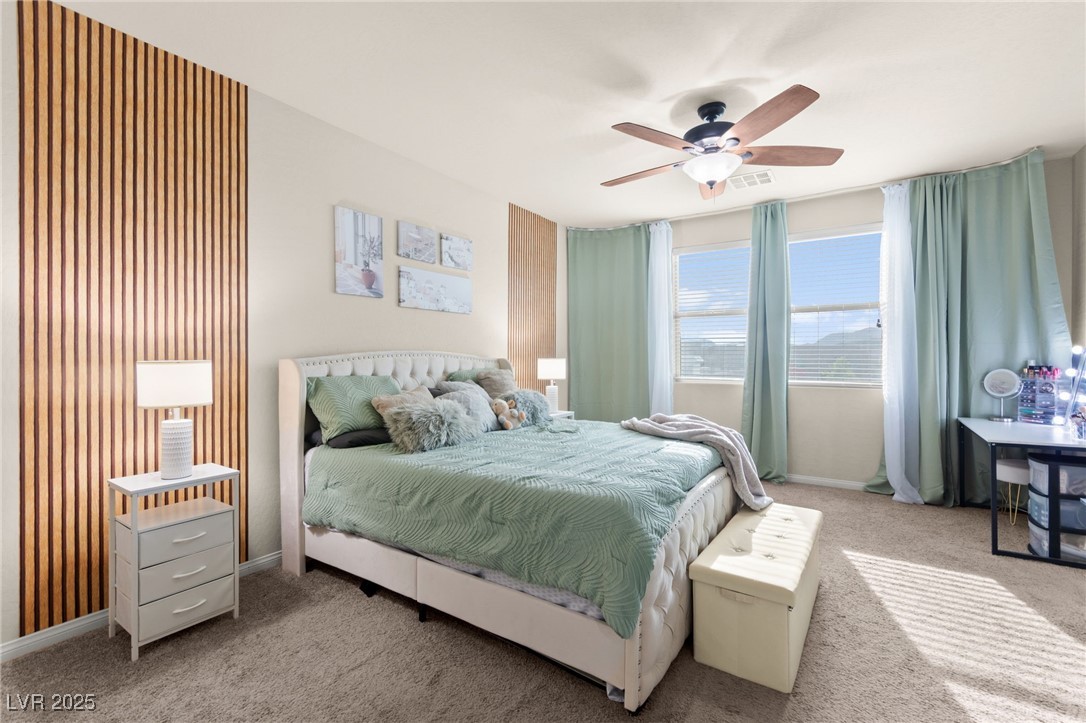 8973 Vista Pines Street