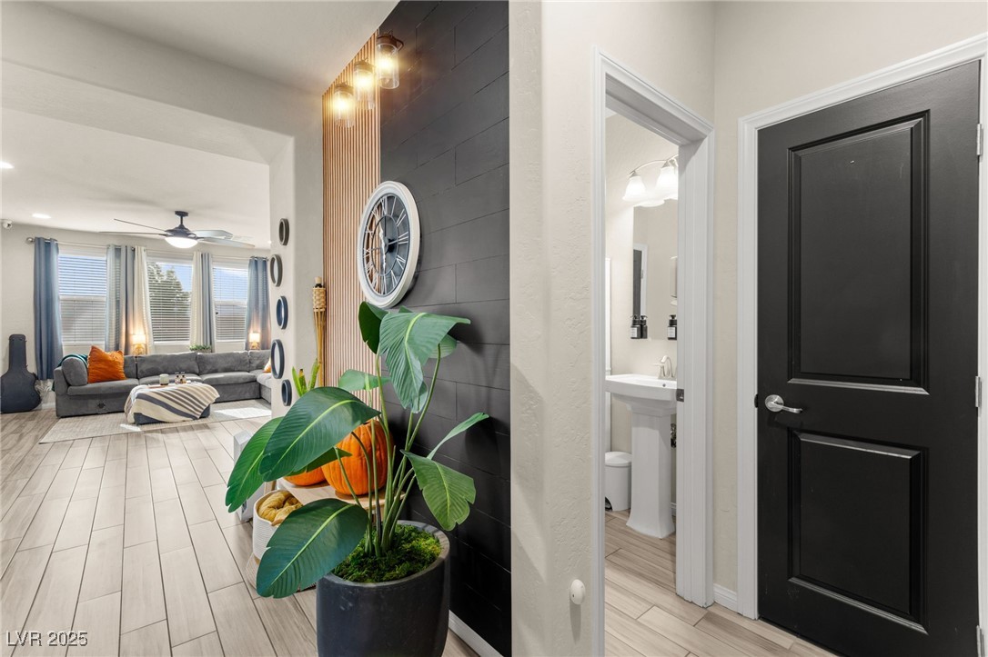 8973 Vista Pines Street