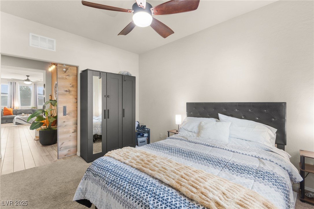 8973 Vista Pines Street