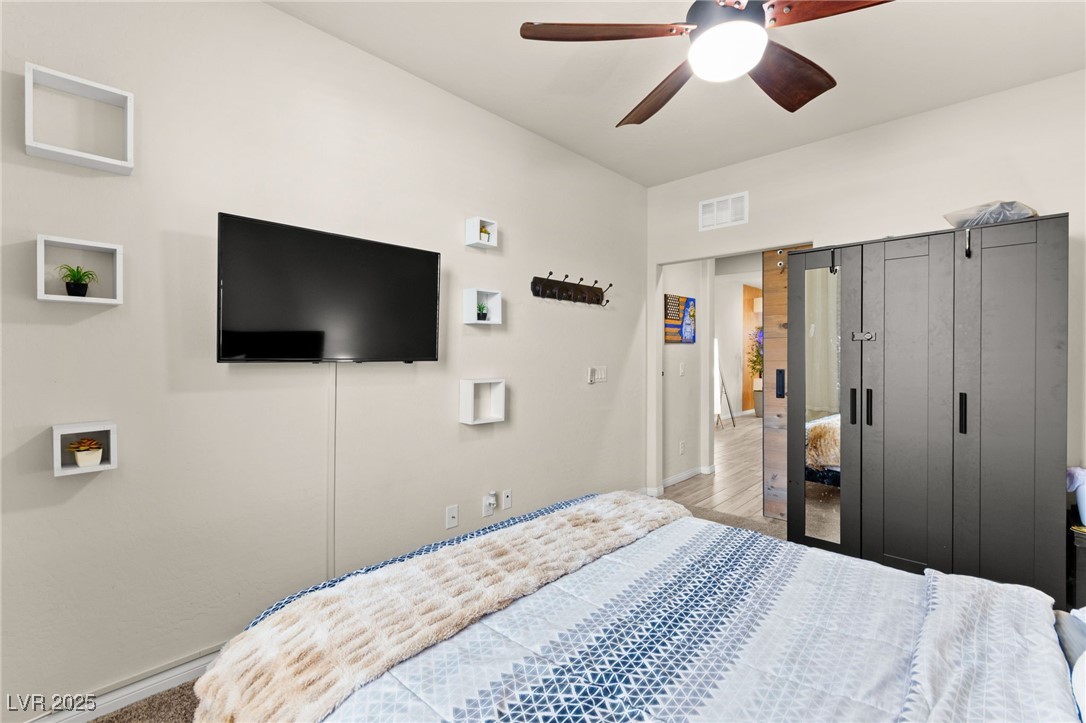 8973 Vista Pines Street