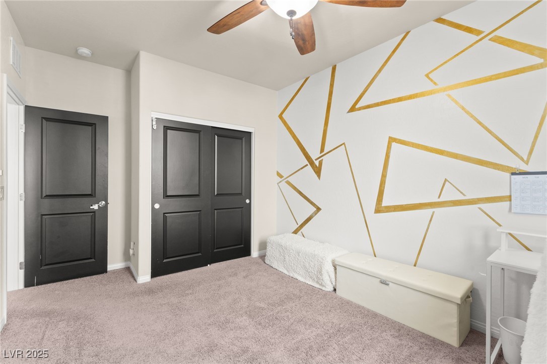 8973 Vista Pines Street