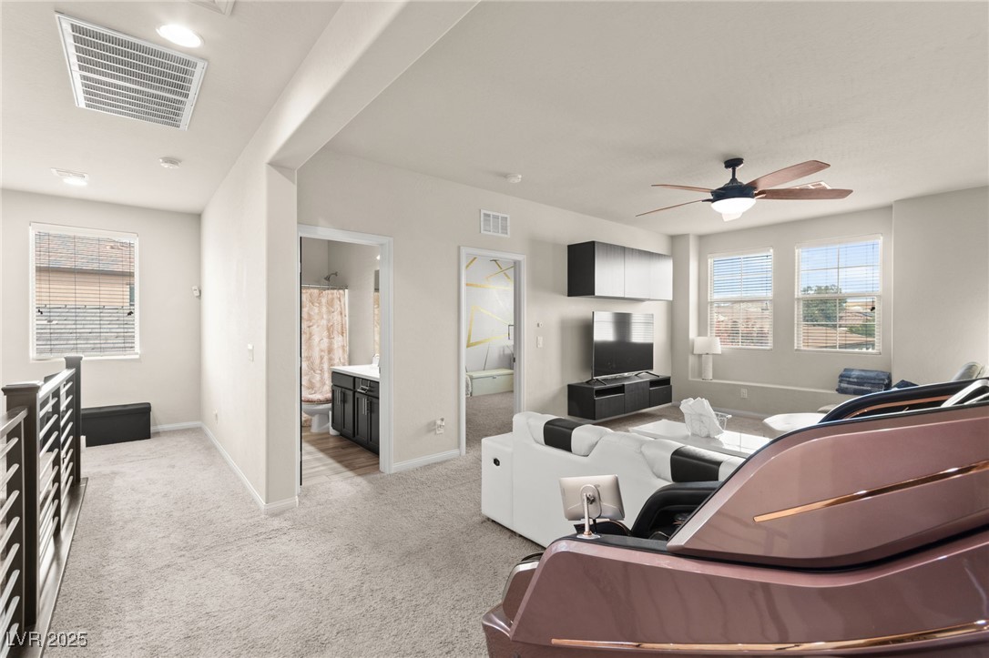 8973 Vista Pines Street