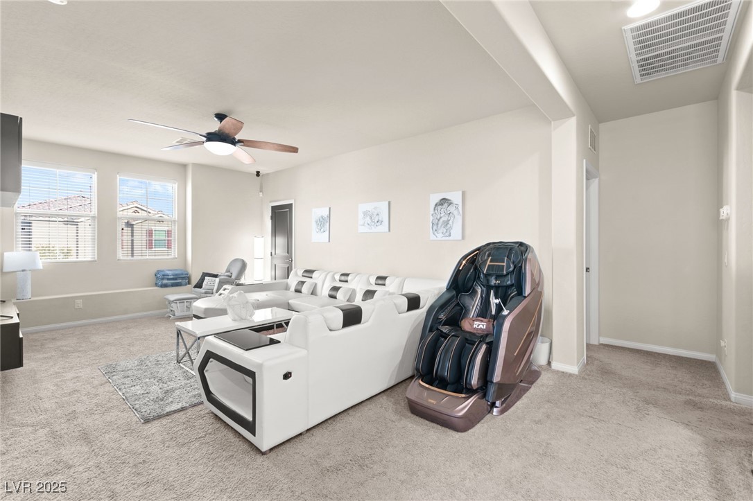 8973 Vista Pines Street