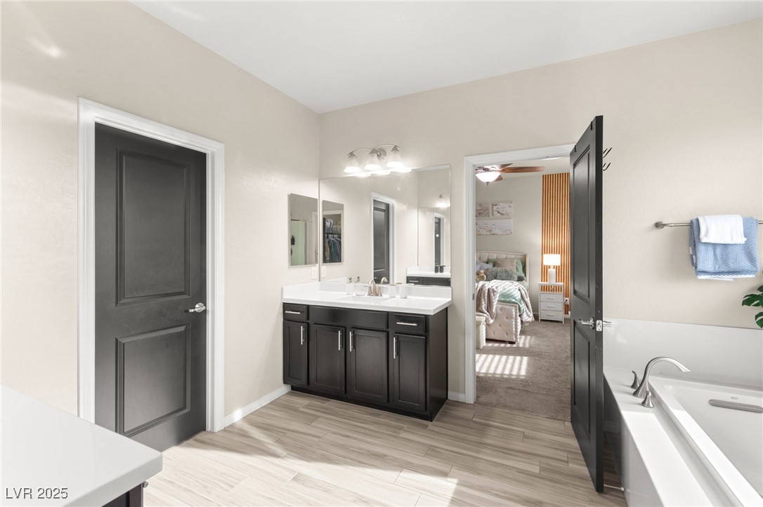 8973 Vista Pines Street