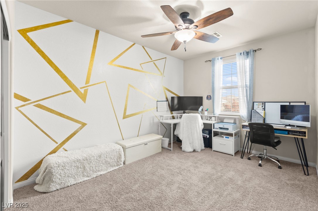 8973 Vista Pines Street