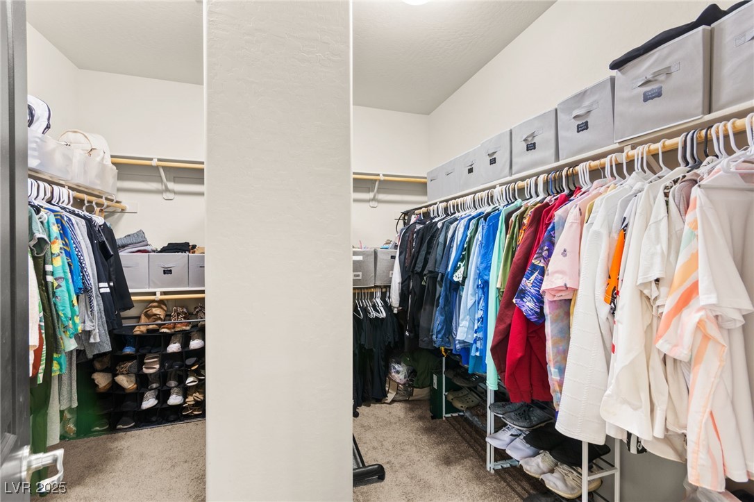 8973 Vista Pines Street