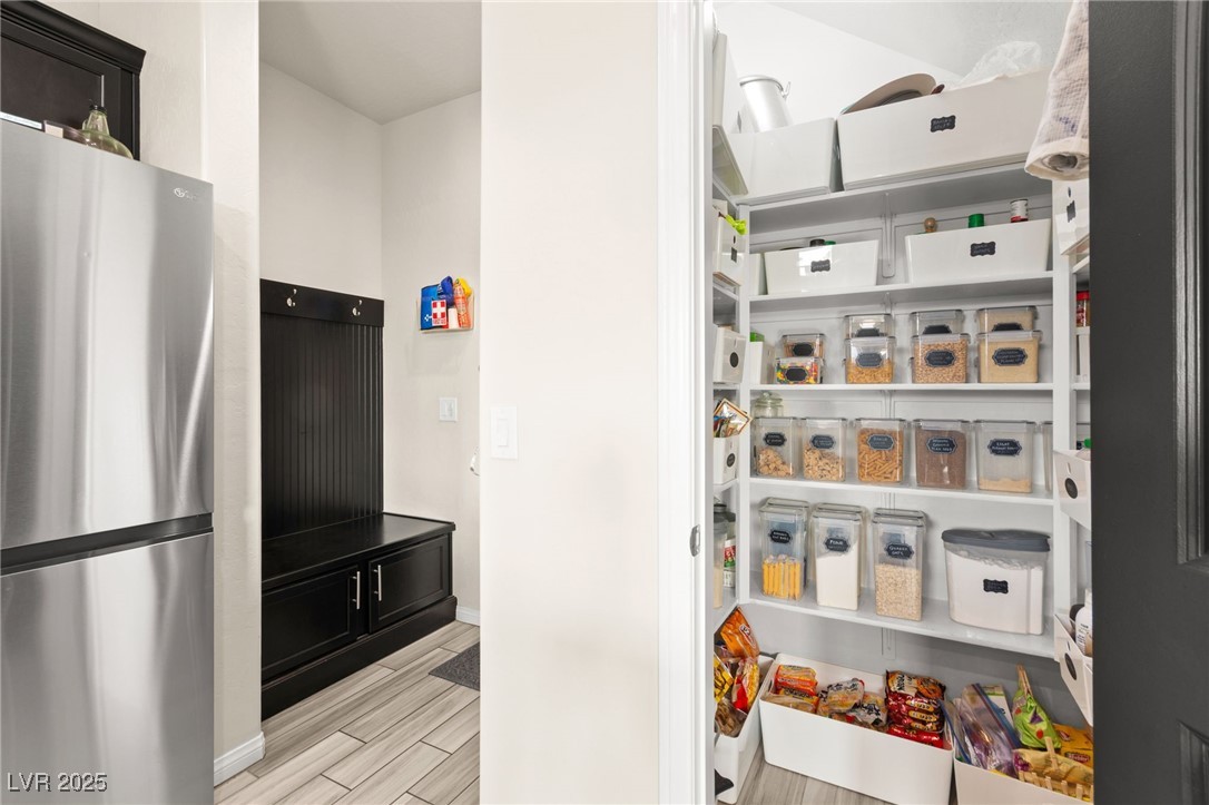 8973 Vista Pines Street