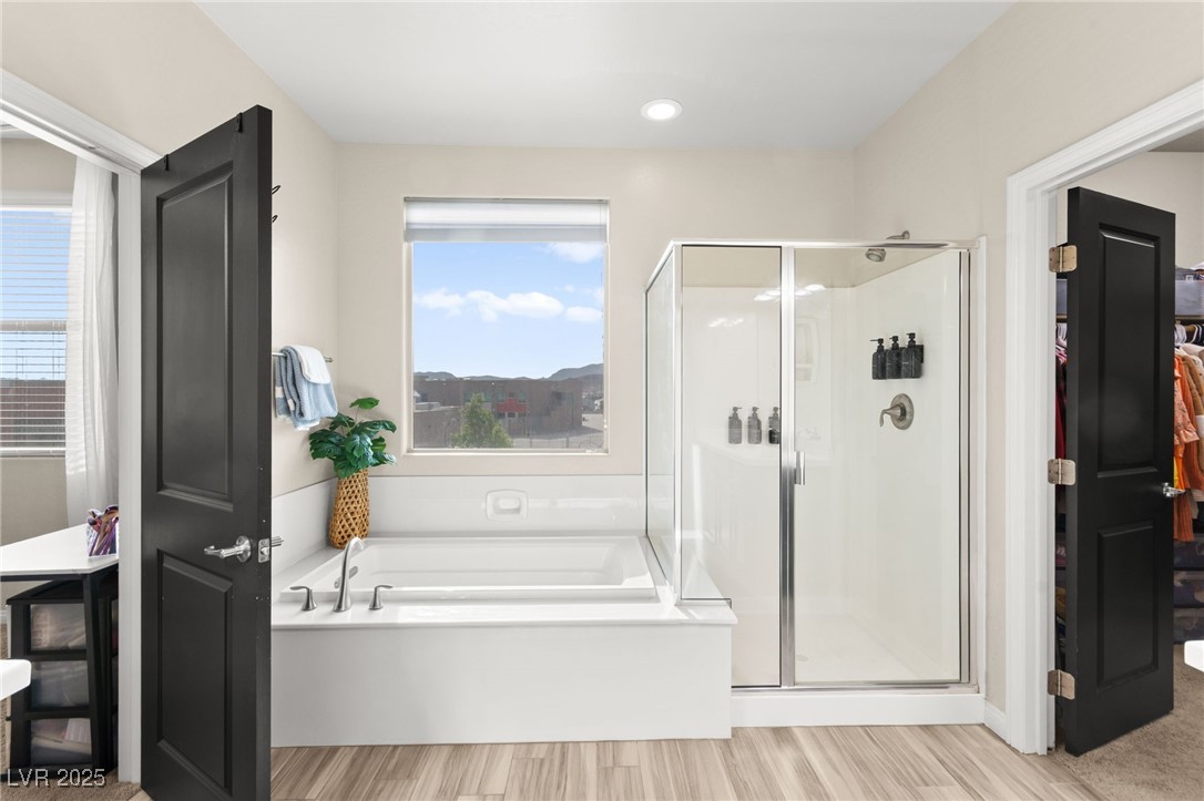 8973 Vista Pines Street