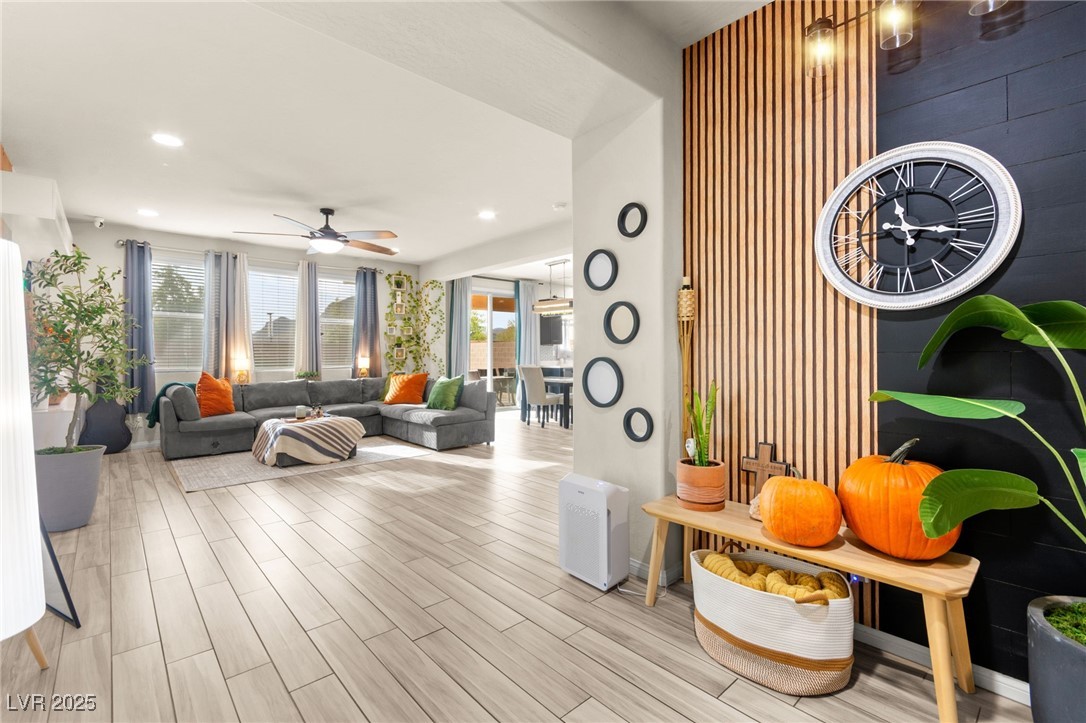 8973 Vista Pines Street