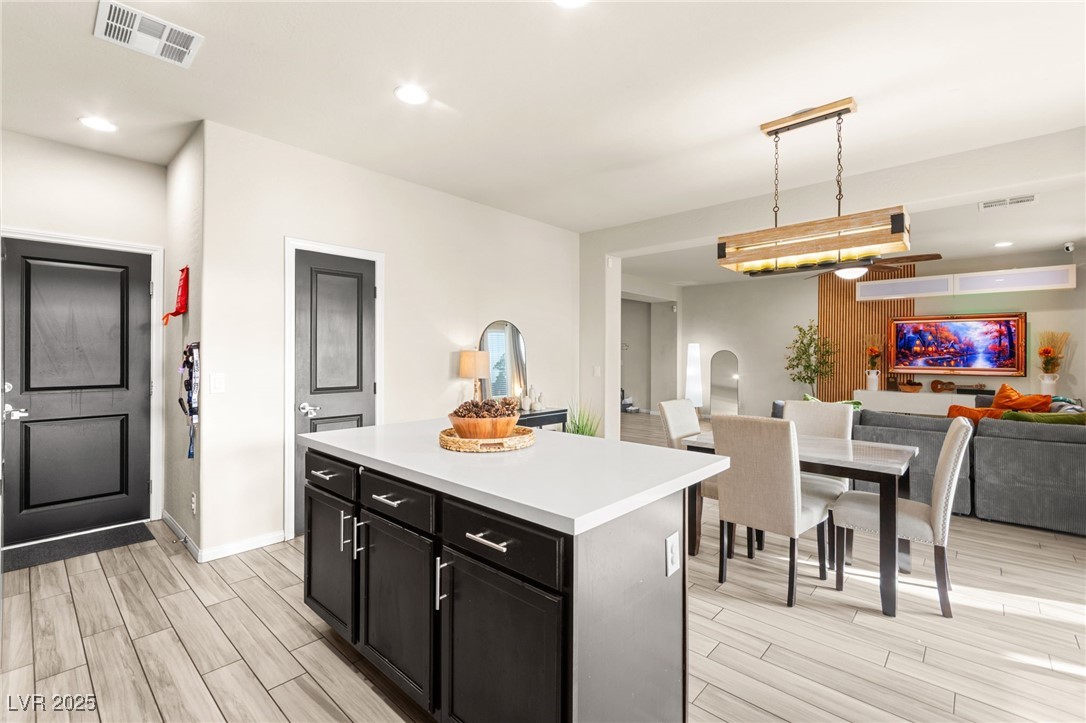 8973 Vista Pines Street