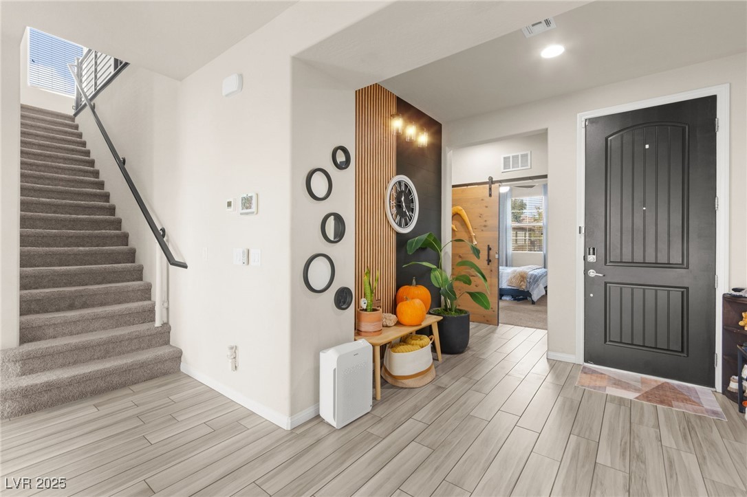 8973 Vista Pines Street