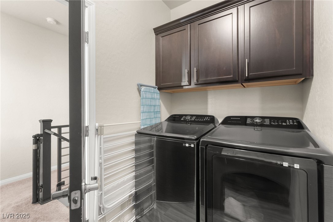 8973 Vista Pines Street