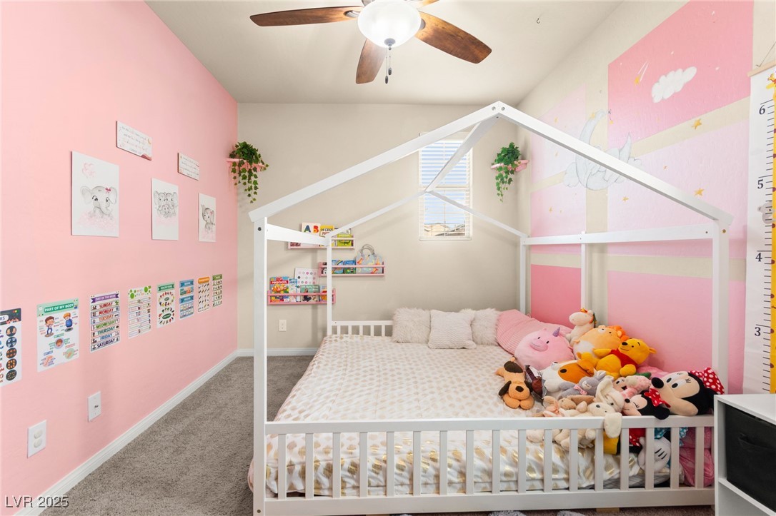 8973 Vista Pines Street