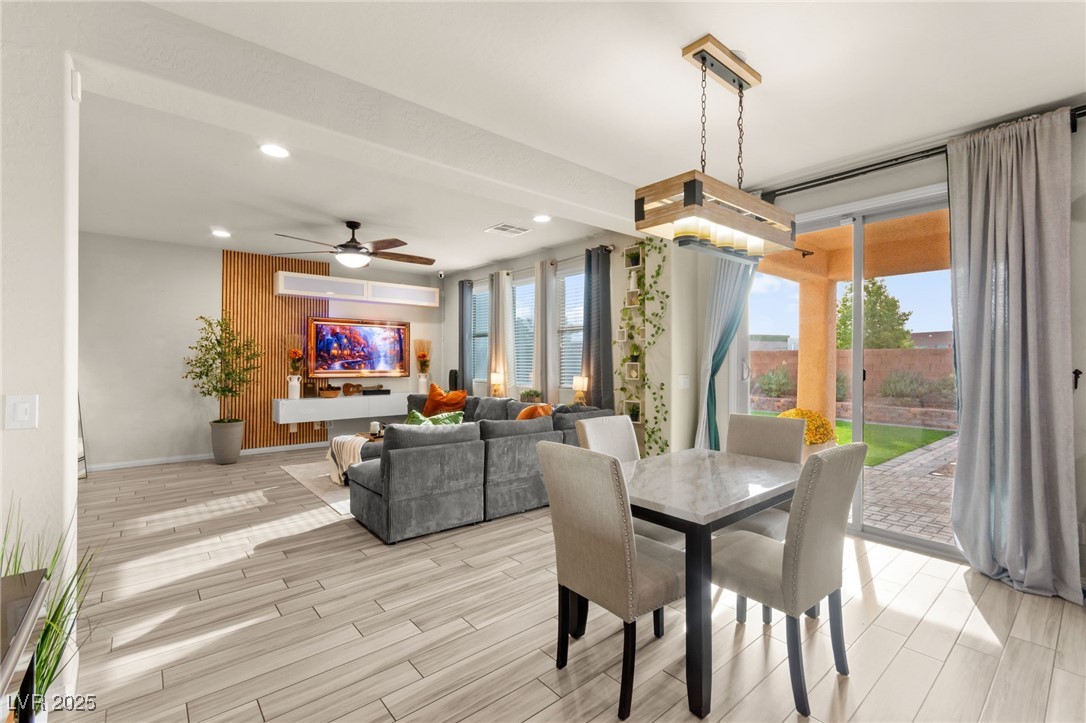 8973 Vista Pines Street