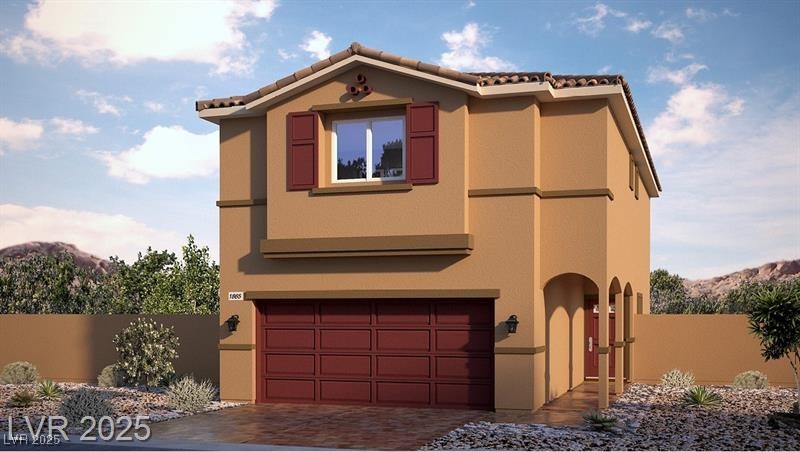 10414 Ricordi Street 167