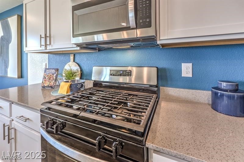 10414 Ricordi Street 167