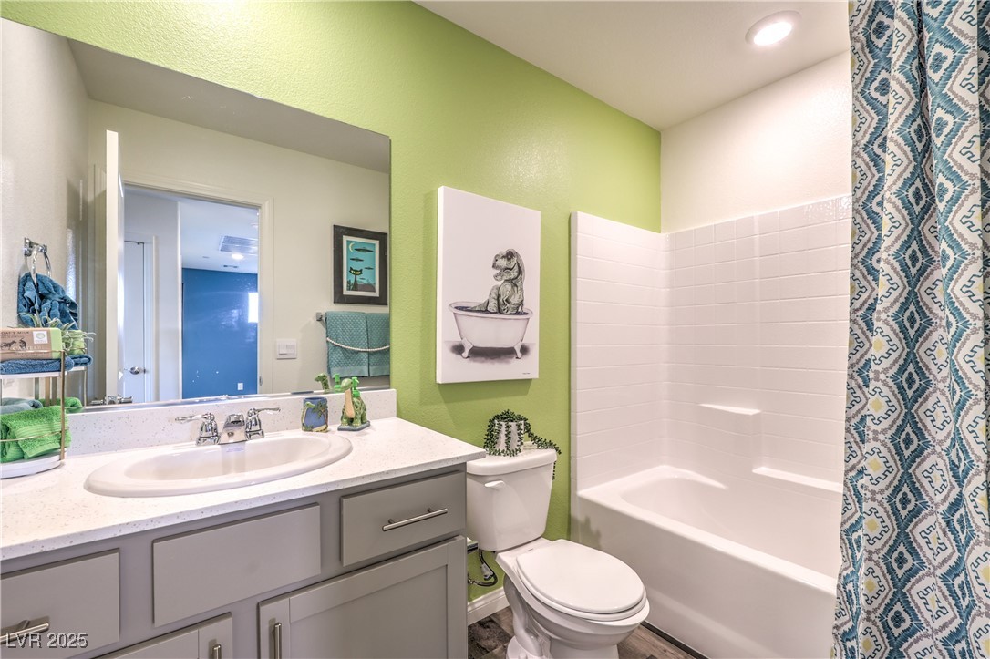 542 Red Lovebird Avenue Lot 1255