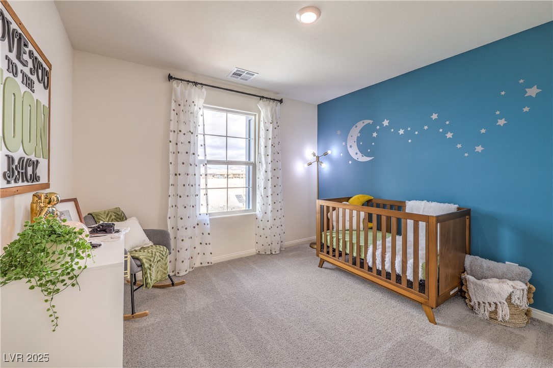 542 Red Lovebird Avenue Lot 1255