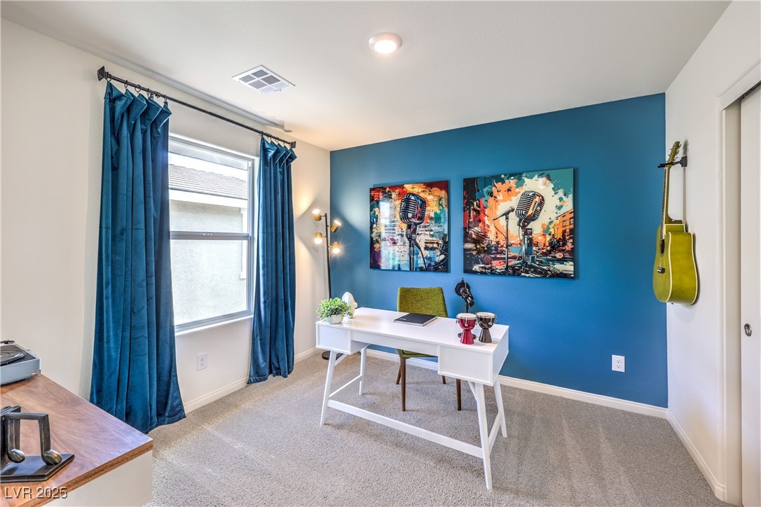 542 Red Lovebird Avenue Lot 1255