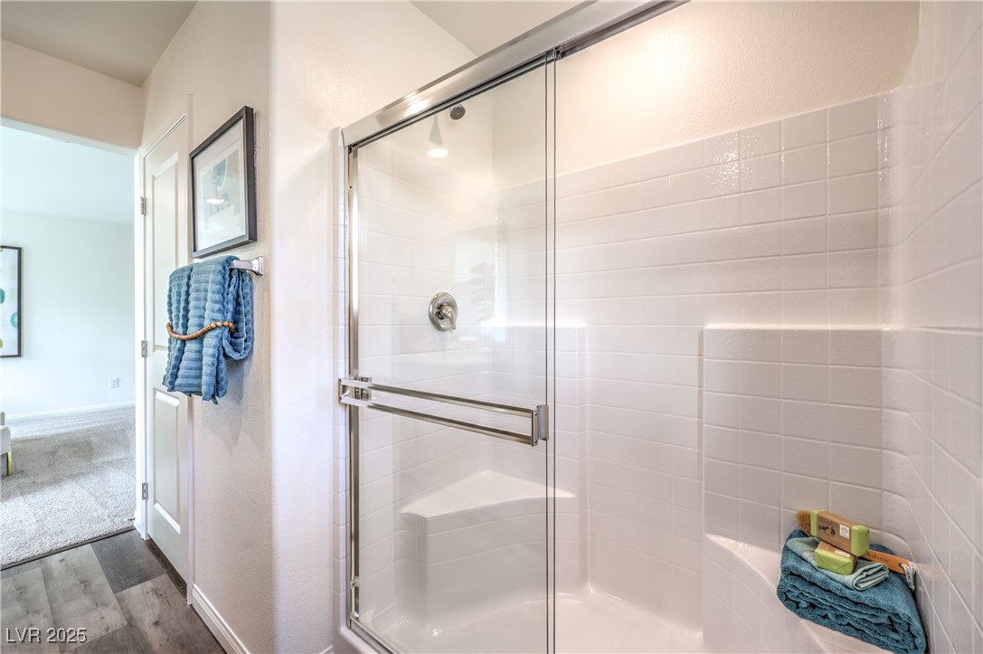 542 Red Lovebird Avenue Lot 1255