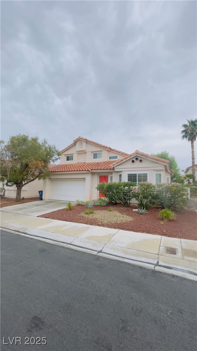 8717 Autumn Wreath Avenue