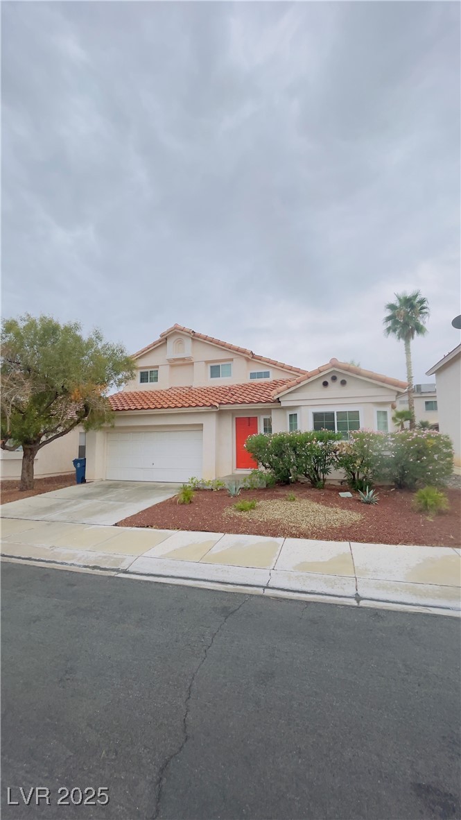 8717 Autumn Wreath Avenue