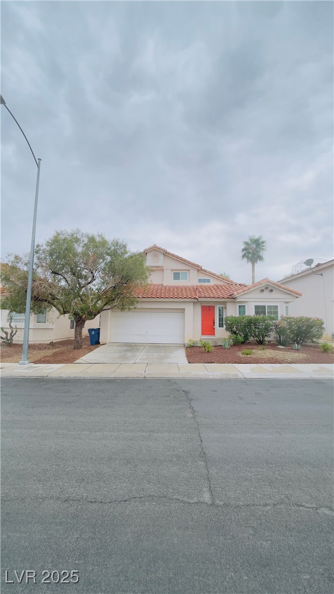 8717 Autumn Wreath Avenue
