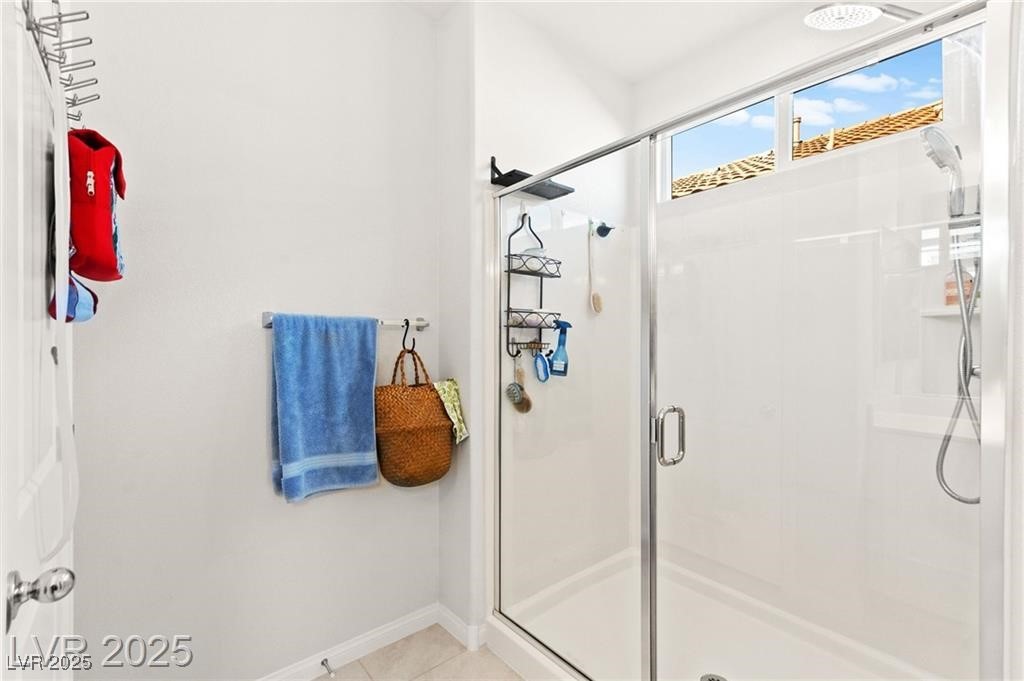 49 Sonata Dawn Avenue