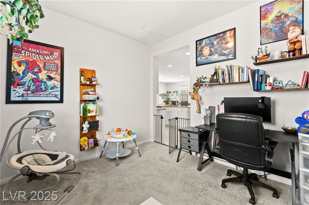 49 Sonata Dawn Avenue