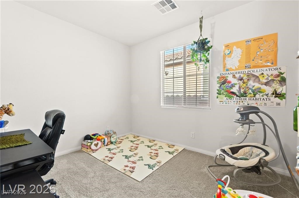 49 Sonata Dawn Avenue