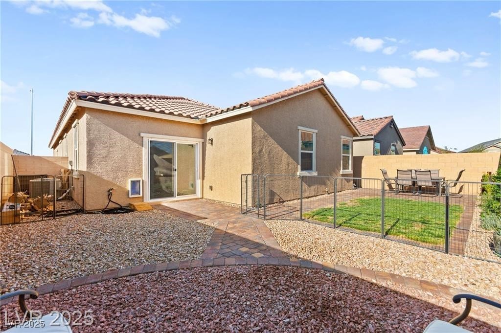 49 Sonata Dawn Avenue