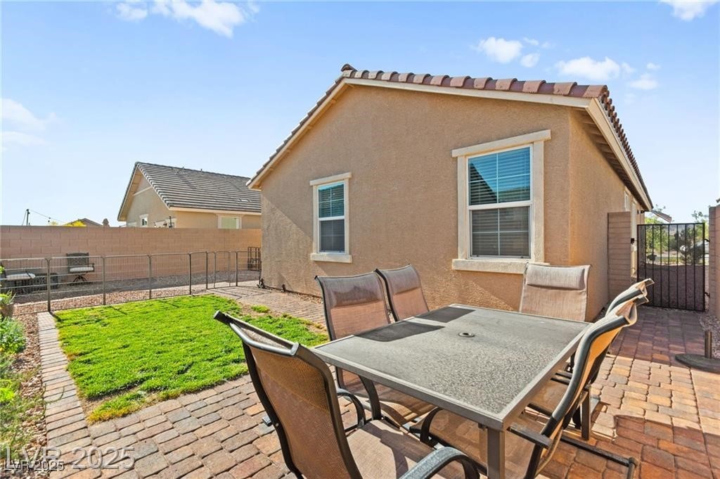 49 Sonata Dawn Avenue