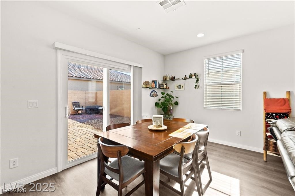 49 Sonata Dawn Avenue