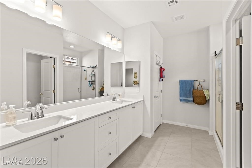 49 Sonata Dawn Avenue